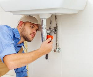 About The Faucet Pros New Market, IN